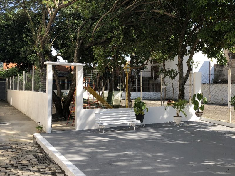Apartamento para alugar Campinho com 70m² e 3 quartos por R$ 220.000 - 1096423890-86600992-2d12-4ab6-97c2-64a8fc77799c.jpeg