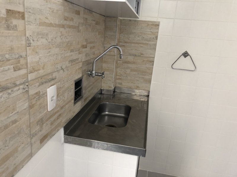 Apartamento para alugar Campinho com 70m² e 3 quartos por R$ 220.000 - 112302579-d6c56339-e77c-44c8-bf61-6ef02b90dc92.jpeg