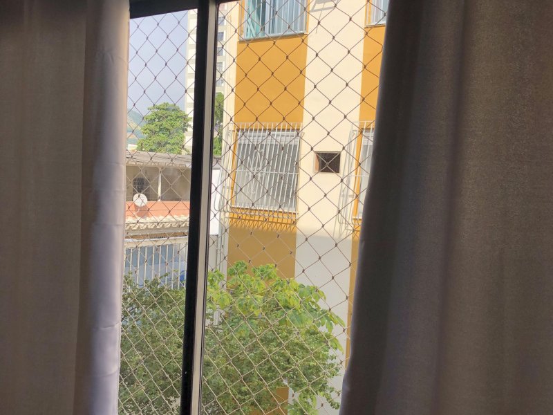 Apartamento para alugar Campinho com 70m² e 3 quartos por R$ 220.000 - 112362424-6c5dab1d-0086-4f54-b2ca-afcb3ddea5cf.jpeg