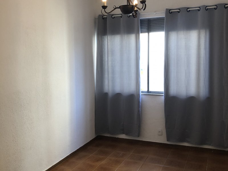 Apartamento para alugar Campinho com 70m² e 3 quartos por R$ 220.000 - 1185088170-6de6d3af-ffea-4d50-9b12-69b75dd3c778.jpeg