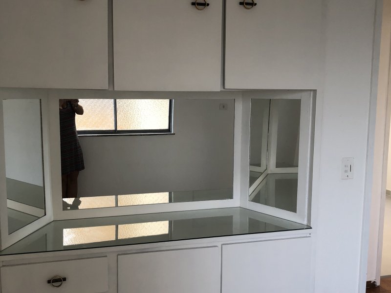Apartamento para alugar Campinho com 70m² e 3 quartos por R$ 220.000 - 1404645301-79ad9b27-8ef8-4ce6-a31d-aa7a44e48c0b.jpeg