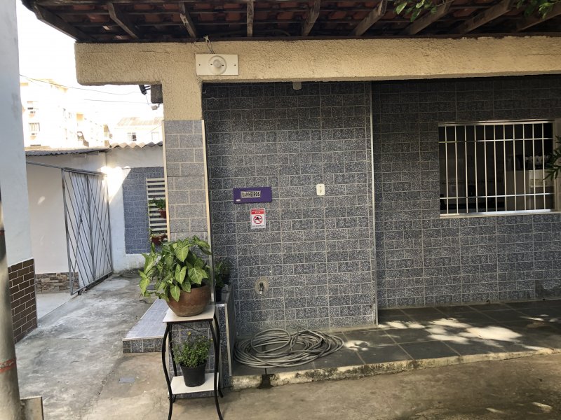 Apartamento para alugar Campinho com 70m² e 3 quartos por R$ 220.000 - 1483362026-42e6767d-d1da-451e-80c0-d79af0c97402.jpeg