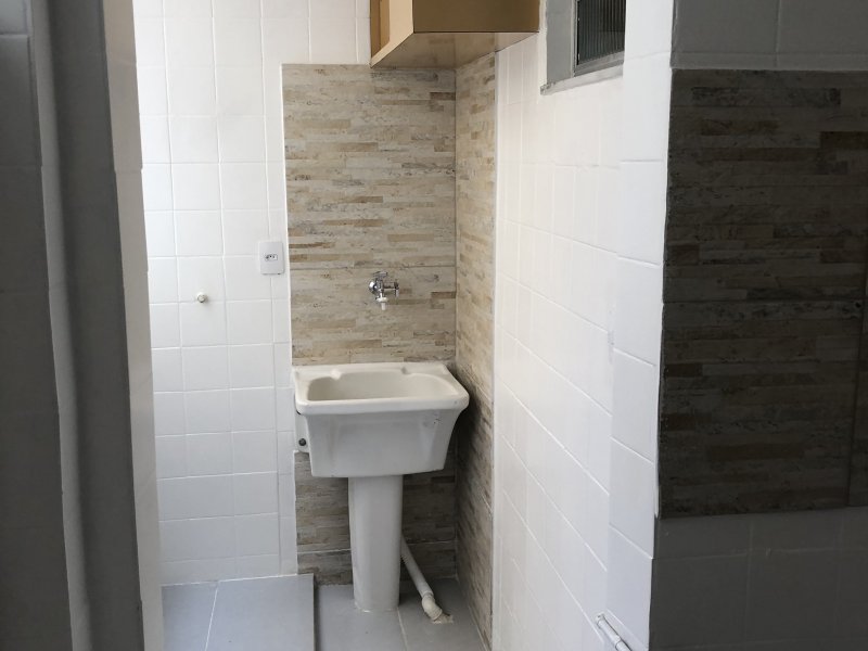 Apartamento para alugar Campinho com 70m² e 3 quartos por R$ 220.000 - 1663264457-7331e750-ce35-4bbb-a7a3-cfcb74d3f65b.jpeg