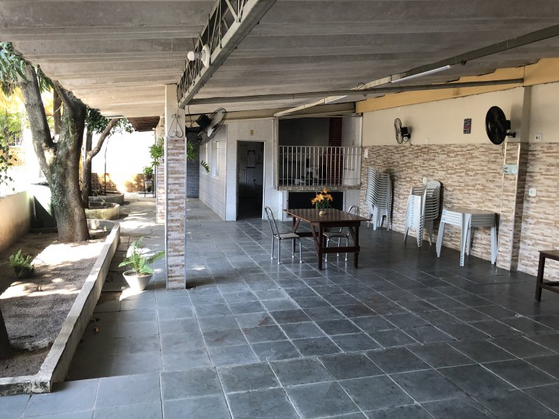 Apartamento para alugar Campinho com 70m² e 3 quartos por R$ 220.000 - 1777675155-e46da8af-fd64-44fe-9b34-6c690b47a1df.jpeg