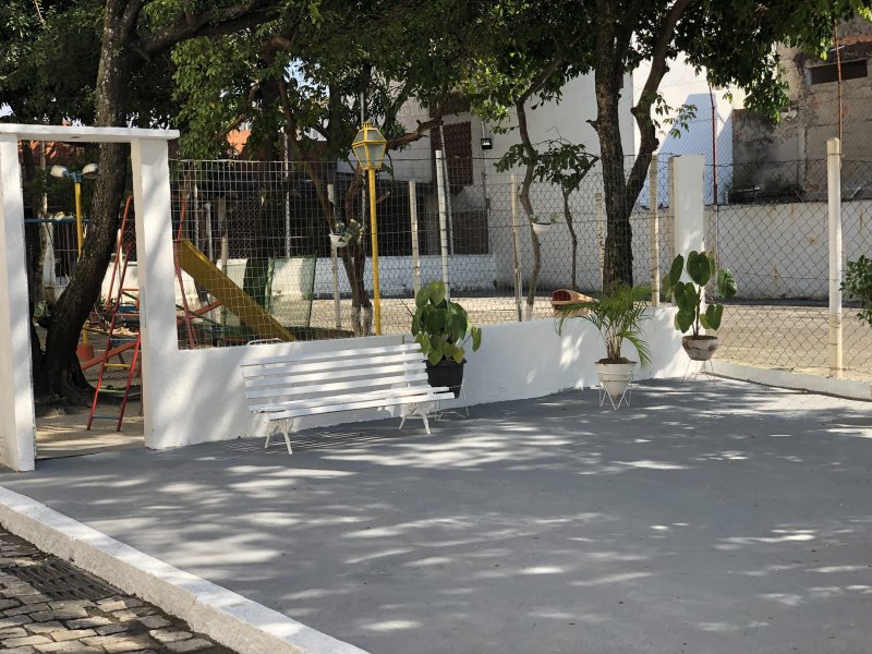 Apartamento para alugar Campinho com 70m² e 3 quartos por R$ 220.000 - 1885710968-9d9554e8-1b6f-4b69-a49e-8083c255ffa5.jpeg