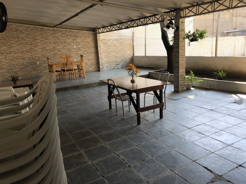 Apartamento para alugar Campinho com 70m² e 3 quartos por R$ 220.000 - 1995637959-88292422-1798-42b9-902e-c37a305ac41d.jpeg