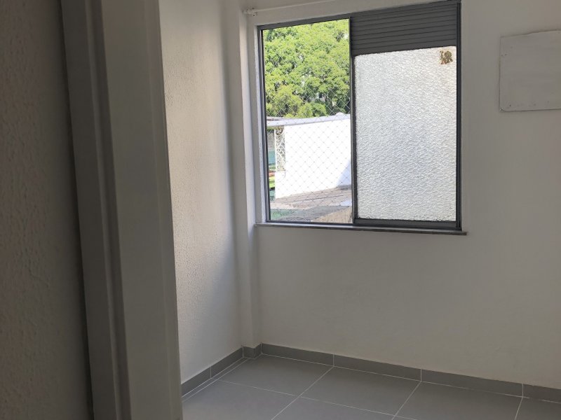 Apartamento para alugar Campinho com 70m² e 3 quartos por R$ 220.000 - 2049168234-014e967f-94e7-4d79-8413-ca1230ff4eb4.jpeg