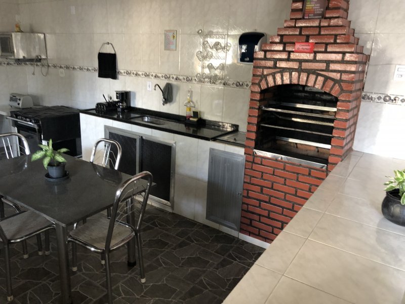 Apartamento para alugar Campinho com 70m² e 3 quartos por R$ 220.000 - 2120571685-b3e9879f-8c6f-4d69-beca-2b73967229c0.jpeg