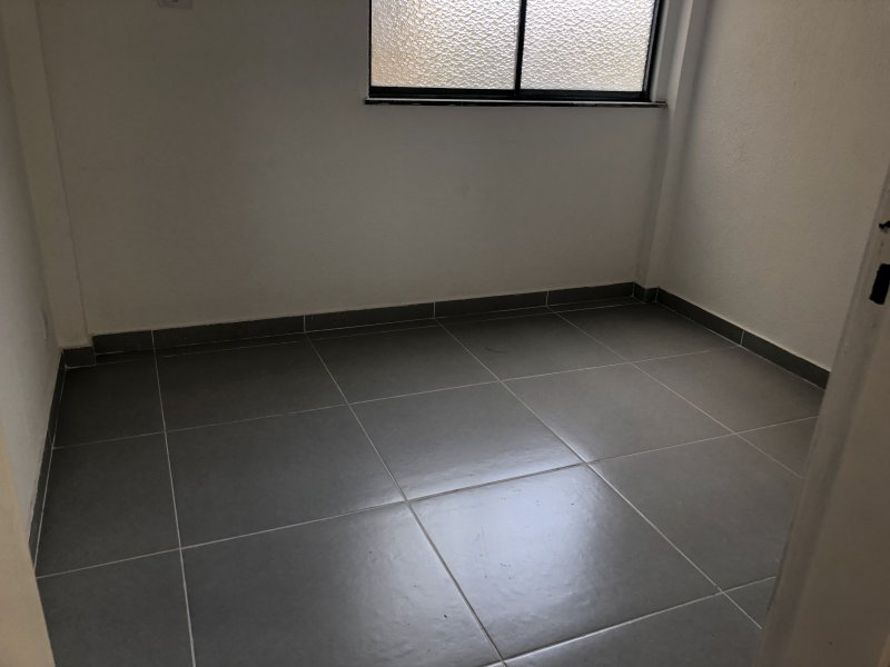 Apartamento para alugar Campinho com 70m² e 3 quartos por R$ 220.000 - 2130477292-0ef536dc-65bb-4b4e-8e14-002166f3dfe2.jpeg