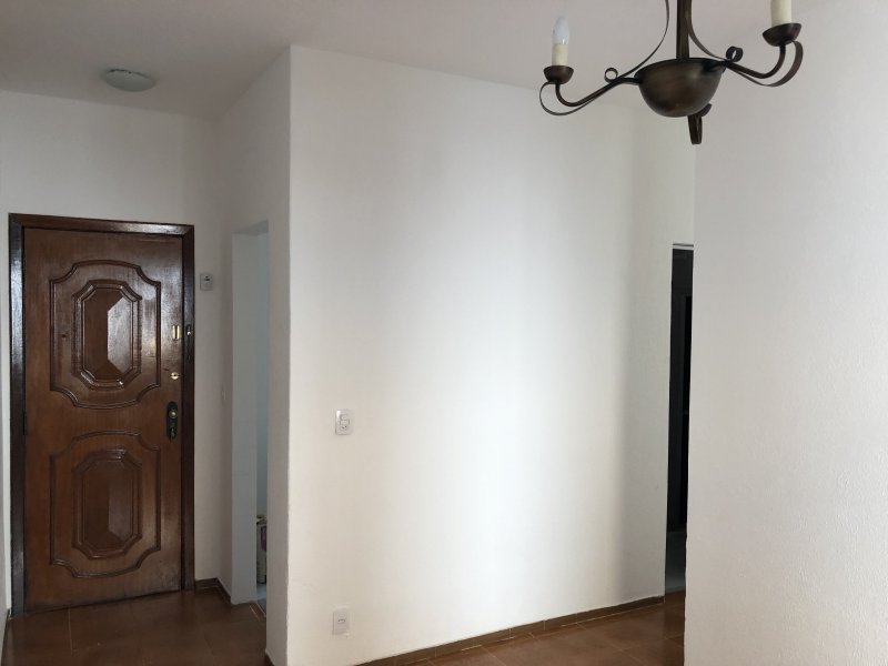Apartamento para alugar Campinho com 70m² e 3 quartos por R$ 220.000 - 315871967-51ad2173-8222-4f8d-b0d3-20da6b3ed58e.jpeg