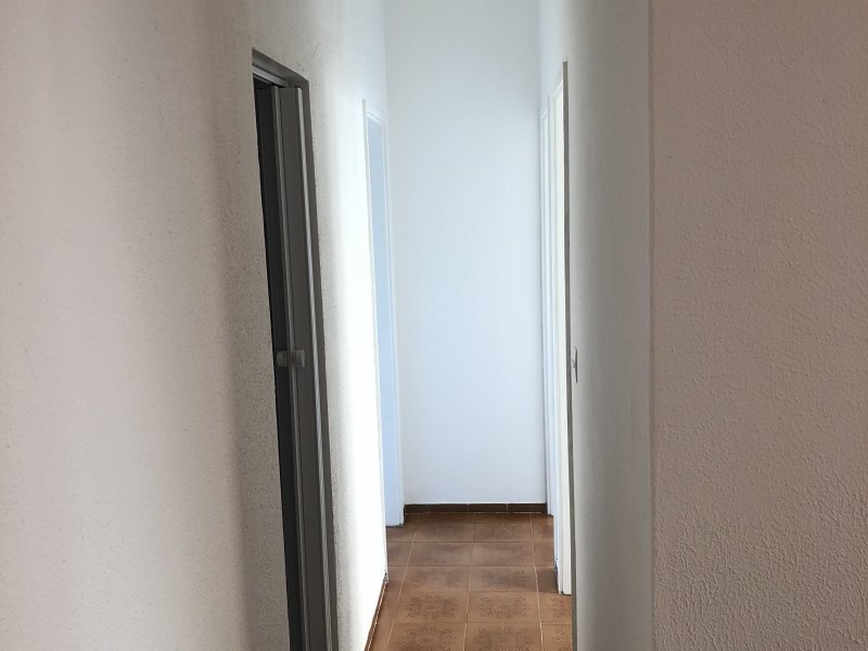 Apartamento para alugar Campinho com 70m² e 3 quartos por R$ 220.000 - 3506996-b8d42717-ed02-4aae-82d4-333c000445ca.jpeg
