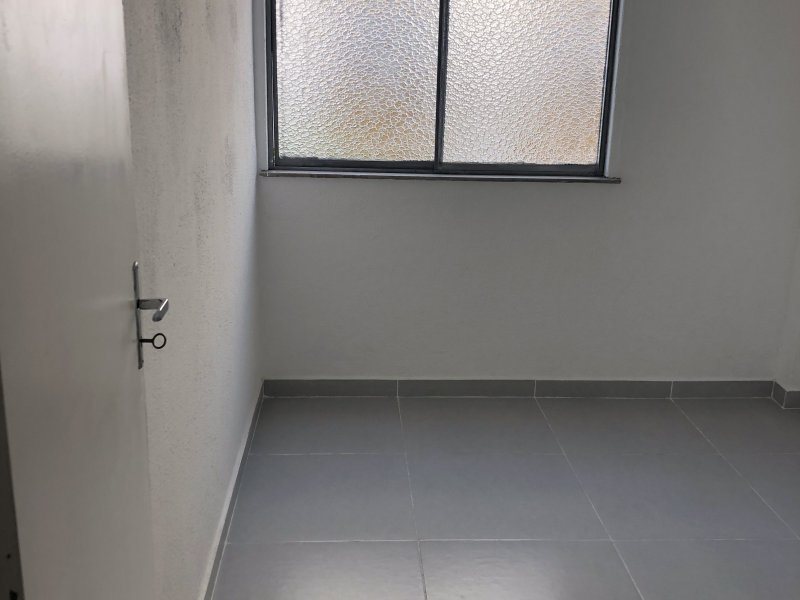 Apartamento para alugar Campinho com 70m² e 3 quartos por R$ 220.000 - 5177805-eaae4920-6f0b-445d-b58d-26edb5788d8f.jpeg