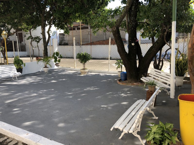 Apartamento para alugar Campinho com 70m² e 3 quartos por R$ 220.000 - 645791220-931cf22f-f199-4e97-83a2-7ba0c7a8bb2d.jpeg