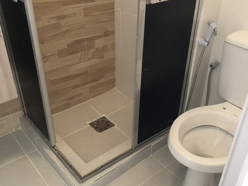 Apartamento para alugar Campinho com 70m² e 3 quartos por R$ 220.000 - 688308786-5514df19-866a-43bb-b485-0b52c59cb107.jpeg