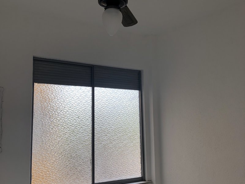 Apartamento para alugar Campinho com 70m² e 3 quartos por R$ 220.000 - 737807478-9d69e060-3cc3-40da-aa2a-c2b47bc1d834.jpeg