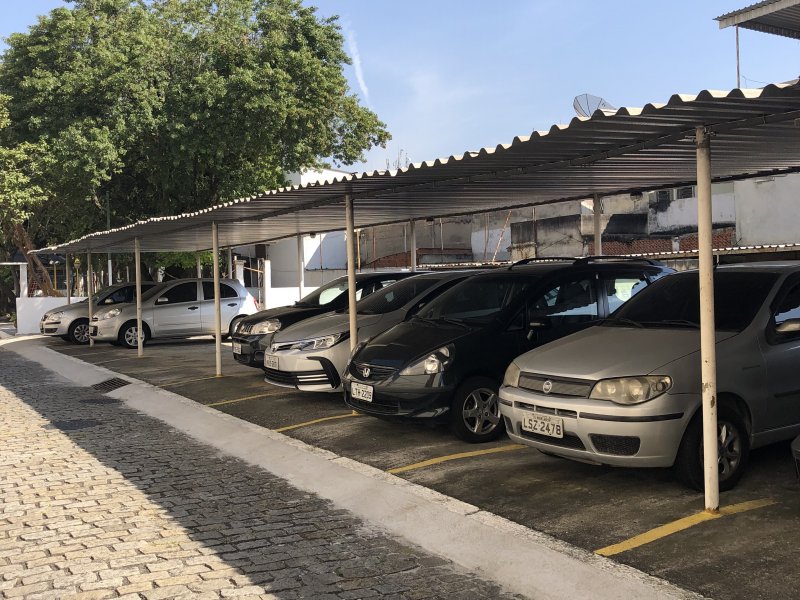 Apartamento para alugar Campinho com 70m² e 3 quartos por R$ 220.000 - 755350075-eefcc9ff-4fe8-4778-a2e0-a9fa25484b43.jpeg