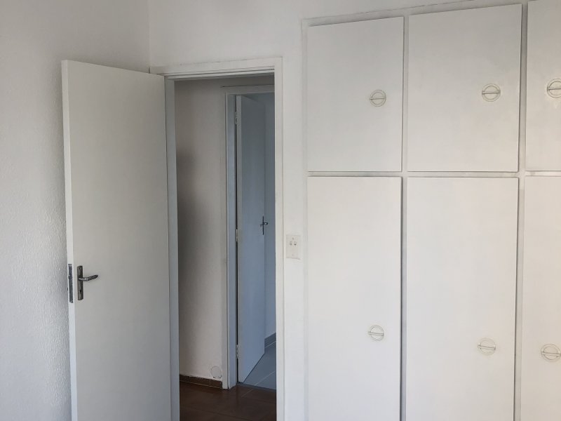 Apartamento para alugar Campinho com 70m² e 3 quartos por R$ 220.000 - 824510975-3911756a-bad5-472d-b1d9-1b9d0f3b314a.jpeg