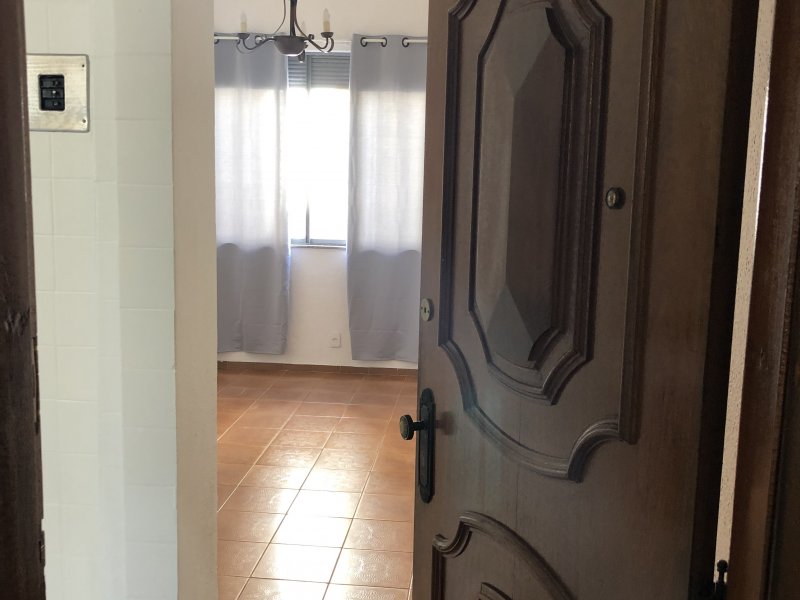 Apartamento para alugar Campinho com 70m² e 3 quartos por R$ 220.000 - 864637444-89188595-5f45-4c7d-9d2d-d4c0fd98ae2a.jpeg