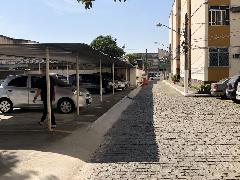 Apartamento para alugar Campinho com 70m² e 3 quartos por R$ 220.000 - 867168024-5ff296e2-c4a3-4b7a-920e-9b36e2f01167.jpeg