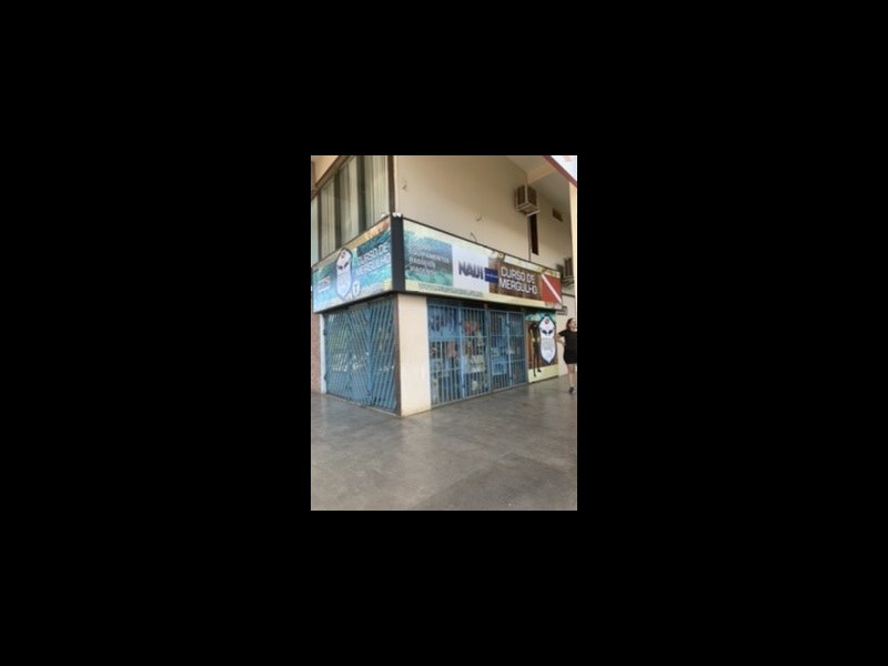 Comercial para alugar Asa Norte com 100m² e 1 quarto por R$ 6.000 - 1080762964-9025d8a2-dcc6-47d3-825b-474a5c7b9729.jpeg