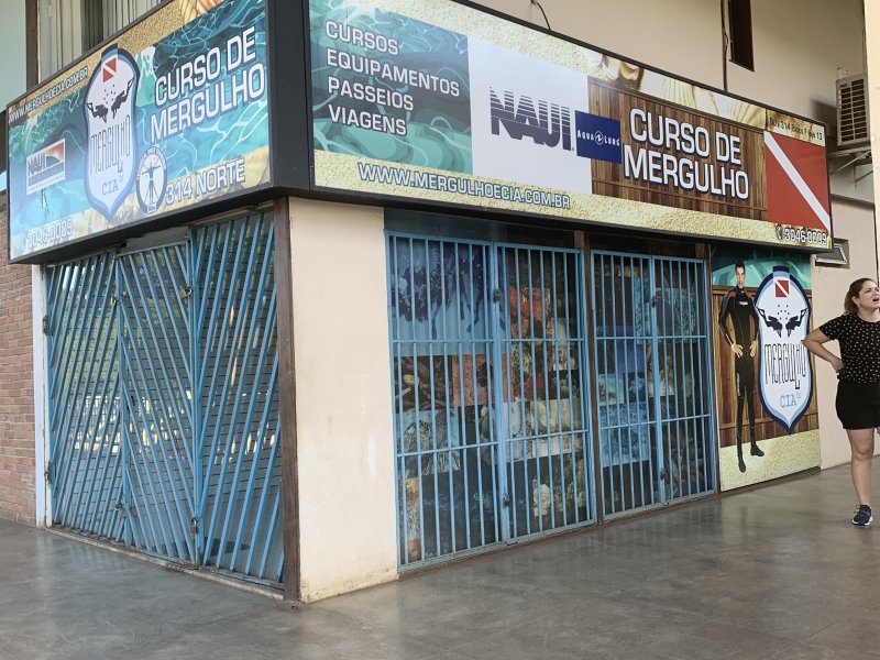 Comercial para alugar Asa Norte com 100m² e 1 quarto por R$ 6.000 - 1621036132-7f9bd9ea-b02a-40ce-9796-ba7b14119795.jpeg
