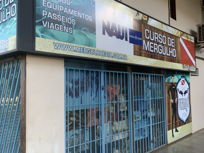 Comercial para alugar Asa Norte com 100m² e 1 quarto por R$ 6.000 - 1862006181-16379d59-1a5c-4b78-ba93-a377984626ac.jpeg