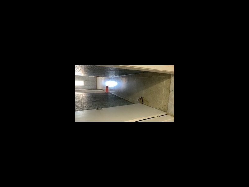 Comercial para alugar Asa Norte com 100m² e 1 quarto por R$ 6.000 - 1972152985-c469d796-1269-4ec2-8146-72c425c2fc83.jpeg