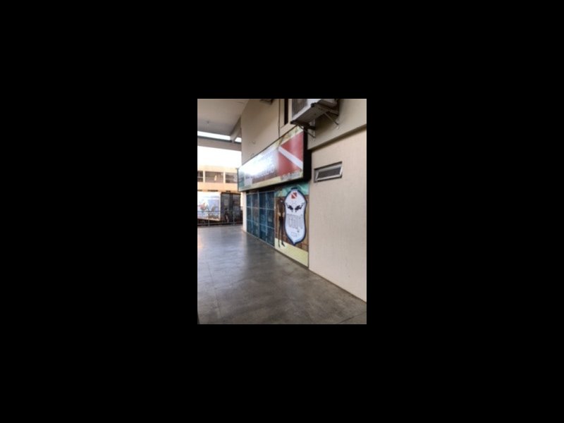 Comercial para alugar Asa Norte com 100m² e 1 quarto por R$ 6.000 - 871791774-abf3d3a3-f5f6-496a-bdbe-b447b7f7217b.jpeg