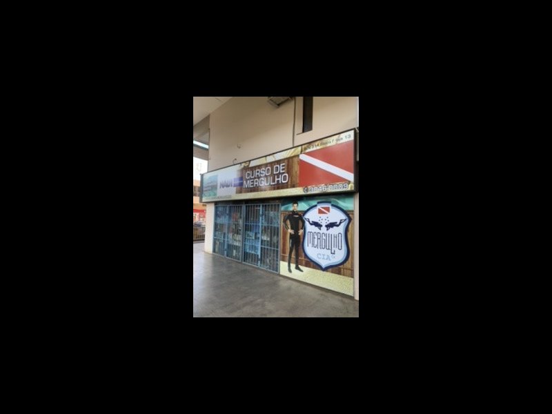 Comercial para alugar Asa Norte com 100m² e 1 quarto por R$ 6.000 - 995899624-331f110c-8380-4578-9a86-411c2a3b0bb8.jpeg