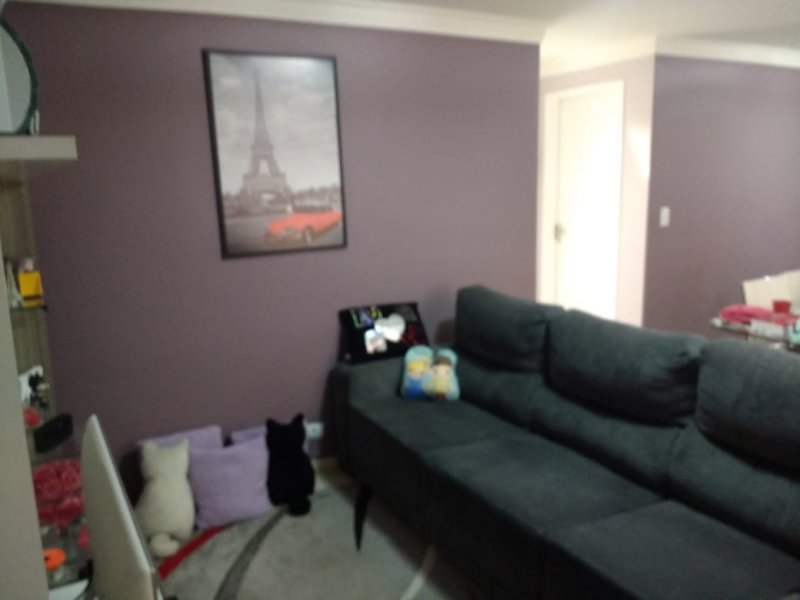 Apartamento à venda Conj. Res. Planeta com 52m² e 2 quartos por R$ 209.000 - 1102936585-img-20191117-wa0058.jpg