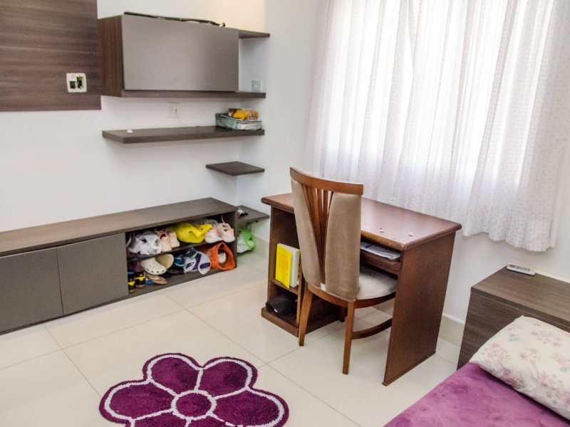 imóvel com 234m² - Embaré - Santos