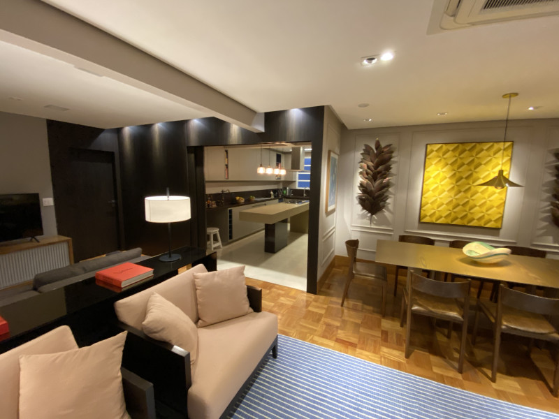 Apartamento à venda Consolação com 152m² e 2 quartos por R$ 1.750.000 - 83b36987-876e-418f-a363-dd8d3ed7e9ef.jpeg
