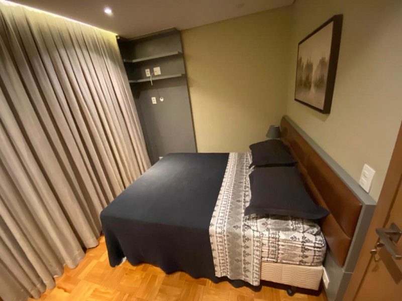 Apartamento à venda Consolação com 152m² e 2 quartos por R$ 1.750.000 - whatsapp-image-2019-12-30-at-091025-1.jpeg