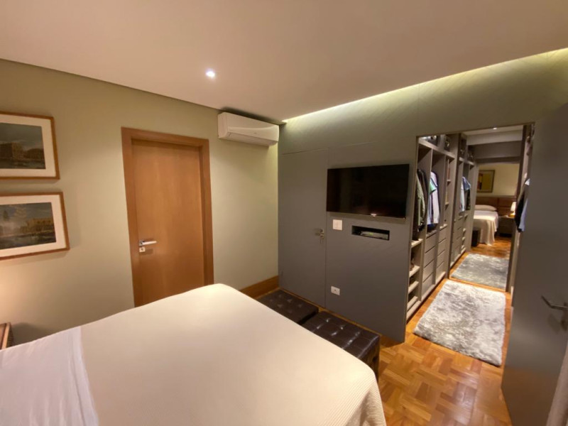 Apartamento à venda Consolação com 152m² e 2 quartos por R$ 1.750.000 - whatsapp-image-2019-12-30-at-091025-10.jpeg