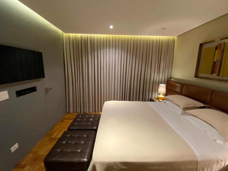 Apartamento à venda Consolação com 152m² e 2 quartos por R$ 1.750.000 - whatsapp-image-2019-12-30-at-091025-11.jpeg