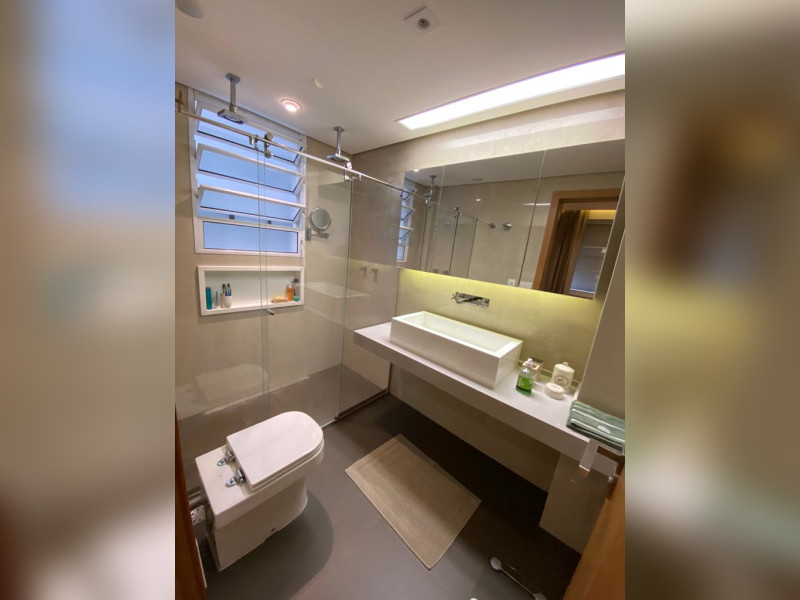 Apartamento à venda Consolação com 152m² e 2 quartos por R$ 1.750.000 - whatsapp-image-2019-12-30-at-091025-12.jpeg