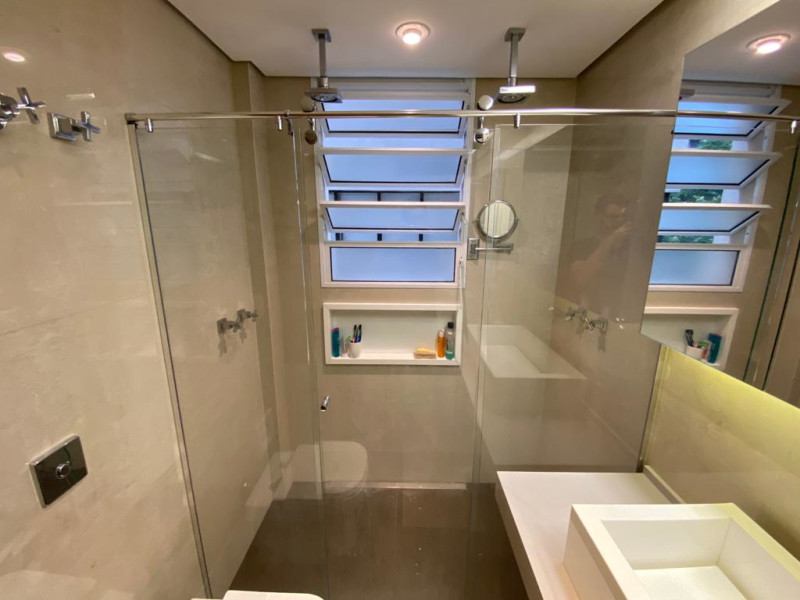 Apartamento à venda Consolação com 152m² e 2 quartos por R$ 1.750.000 - whatsapp-image-2019-12-30-at-091025-13.jpeg