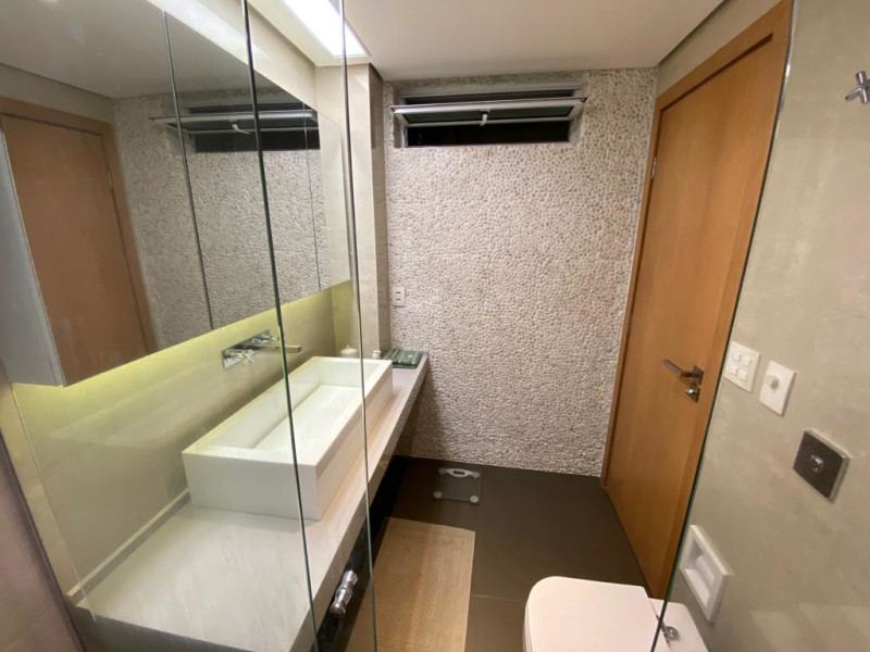 Apartamento à venda Consolação com 152m² e 2 quartos por R$ 1.750.000 - whatsapp-image-2019-12-30-at-091025-14.jpeg
