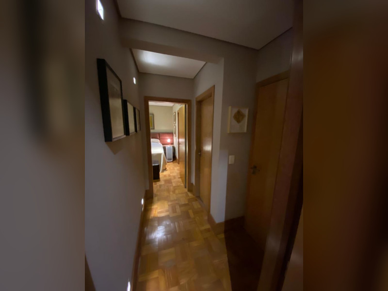Apartamento à venda Consolação com 152m² e 2 quartos por R$ 1.750.000 - whatsapp-image-2019-12-30-at-091025-15.jpeg