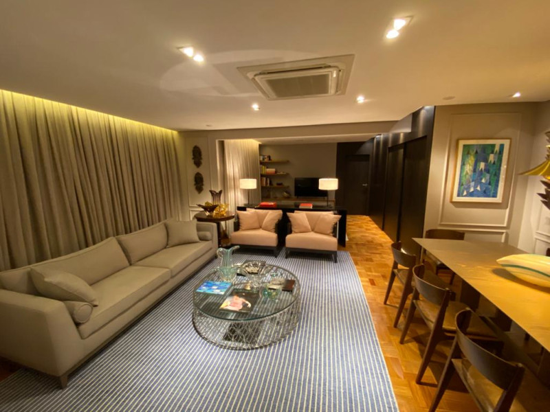 Apartamento à venda Consolação com 152m² e 2 quartos por R$ 1.750.000 - whatsapp-image-2019-12-30-at-091025-16.jpeg