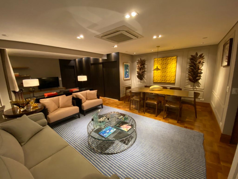Apartamento à venda Consolação com 152m² e 2 quartos por R$ 1.750.000 - whatsapp-image-2019-12-30-at-091025-17.jpeg