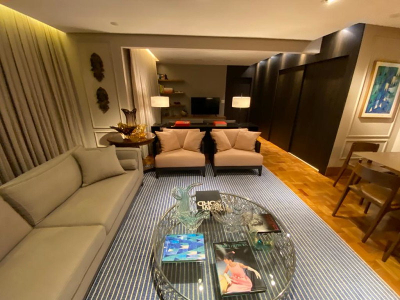 Apartamento à venda Consolação com 152m² e 2 quartos por R$ 1.750.000 - whatsapp-image-2019-12-30-at-091025-18.jpeg