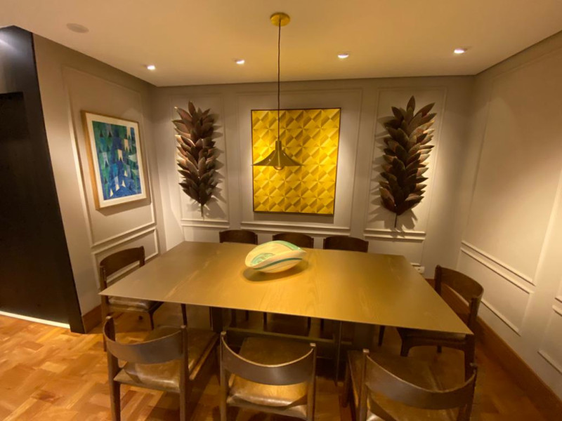 Apartamento à venda Consolação com 152m² e 2 quartos por R$ 1.750.000 - whatsapp-image-2019-12-30-at-091025-19.jpeg