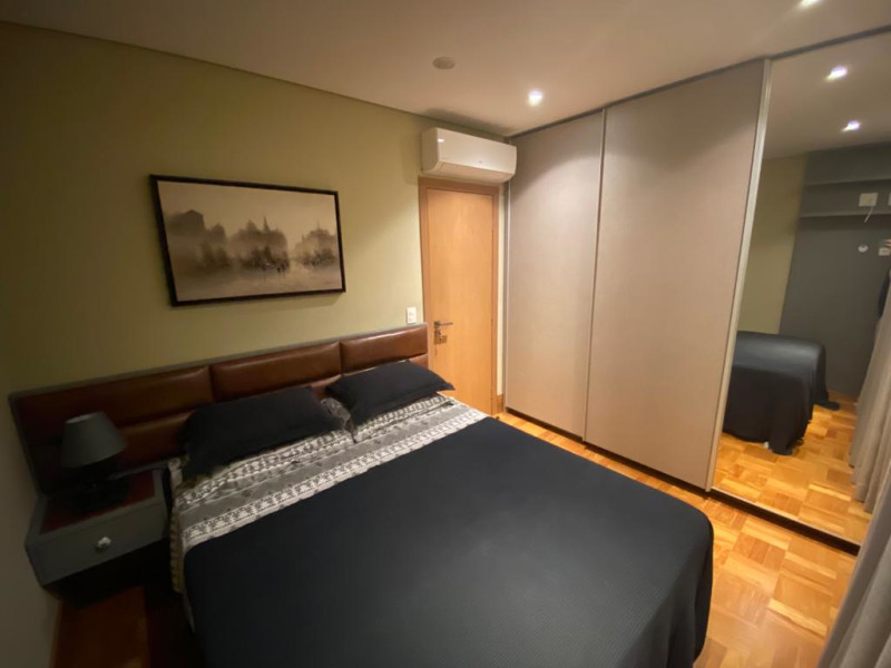 Apartamento à venda Consolação com 152m² e 2 quartos por R$ 1.750.000 - whatsapp-image-2019-12-30-at-091025-2.jpeg