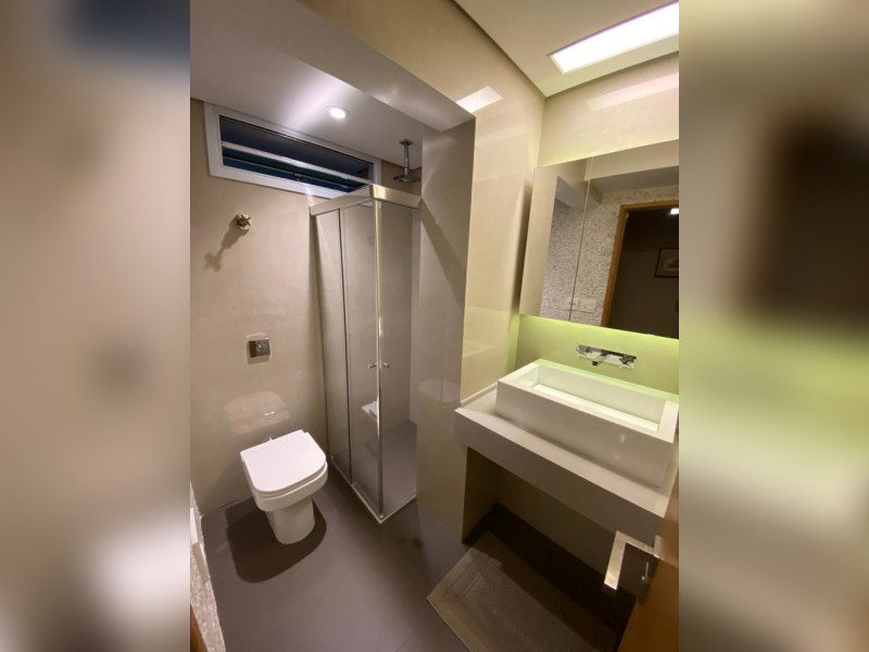 Apartamento à venda Consolação com 152m² e 2 quartos por R$ 1.750.000 - whatsapp-image-2019-12-30-at-091025-3.jpeg