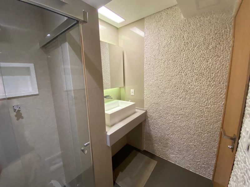 Apartamento à venda Consolação com 152m² e 2 quartos por R$ 1.750.000 - whatsapp-image-2019-12-30-at-091025-5.jpeg