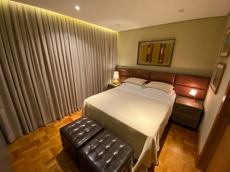 Apartamento à venda Consolação com 152m² e 2 quartos por R$ 1.750.000 - whatsapp-image-2019-12-30-at-091025-6.jpeg