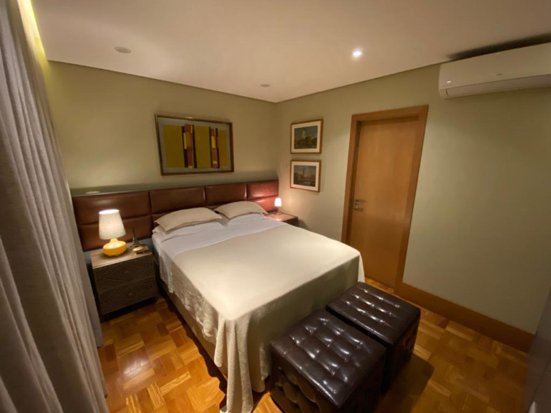 Apartamento à venda Consolação com 152m² e 2 quartos por R$ 1.750.000 - whatsapp-image-2019-12-30-at-091025-7.jpeg