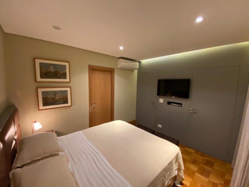 Apartamento à venda Consolação com 152m² e 2 quartos por R$ 1.750.000 - whatsapp-image-2019-12-30-at-091025-8.jpeg