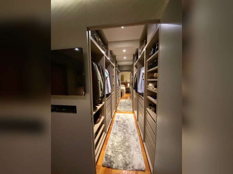 Apartamento à venda Consolação com 152m² e 2 quartos por R$ 1.750.000 - whatsapp-image-2019-12-30-at-091025-9.jpeg